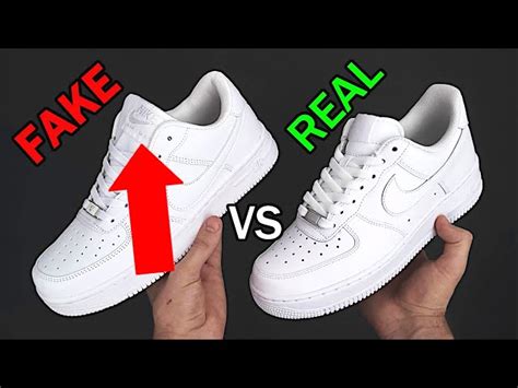 where to buy fake nike shoes|nike knock off shoes.